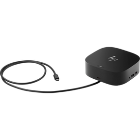 HP USB-C G5 ESSENTIAL DOCK