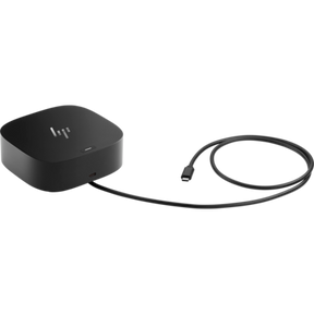 HP USB-C G5 ESSENTIAL DOCK