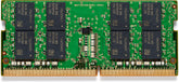 Memória DDR5 UDIMM NECC de 16 GB (1 x 16 GB) 4800