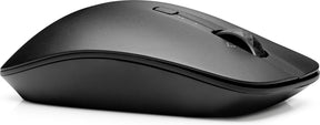 HP BLUETOOTH TRAVEL MOUSE