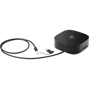 HP USB-C/A UNIVERSAL DOCK G2