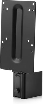 HP B250 Monitor PC Mount Bracket