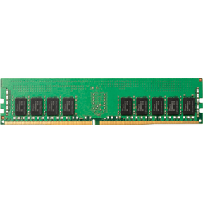 16GB DDR4-2933 (1x16GB) ECC RegRAM