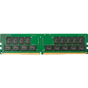 32GB DDR4-2933 (1x32GB) RegRAM ECC