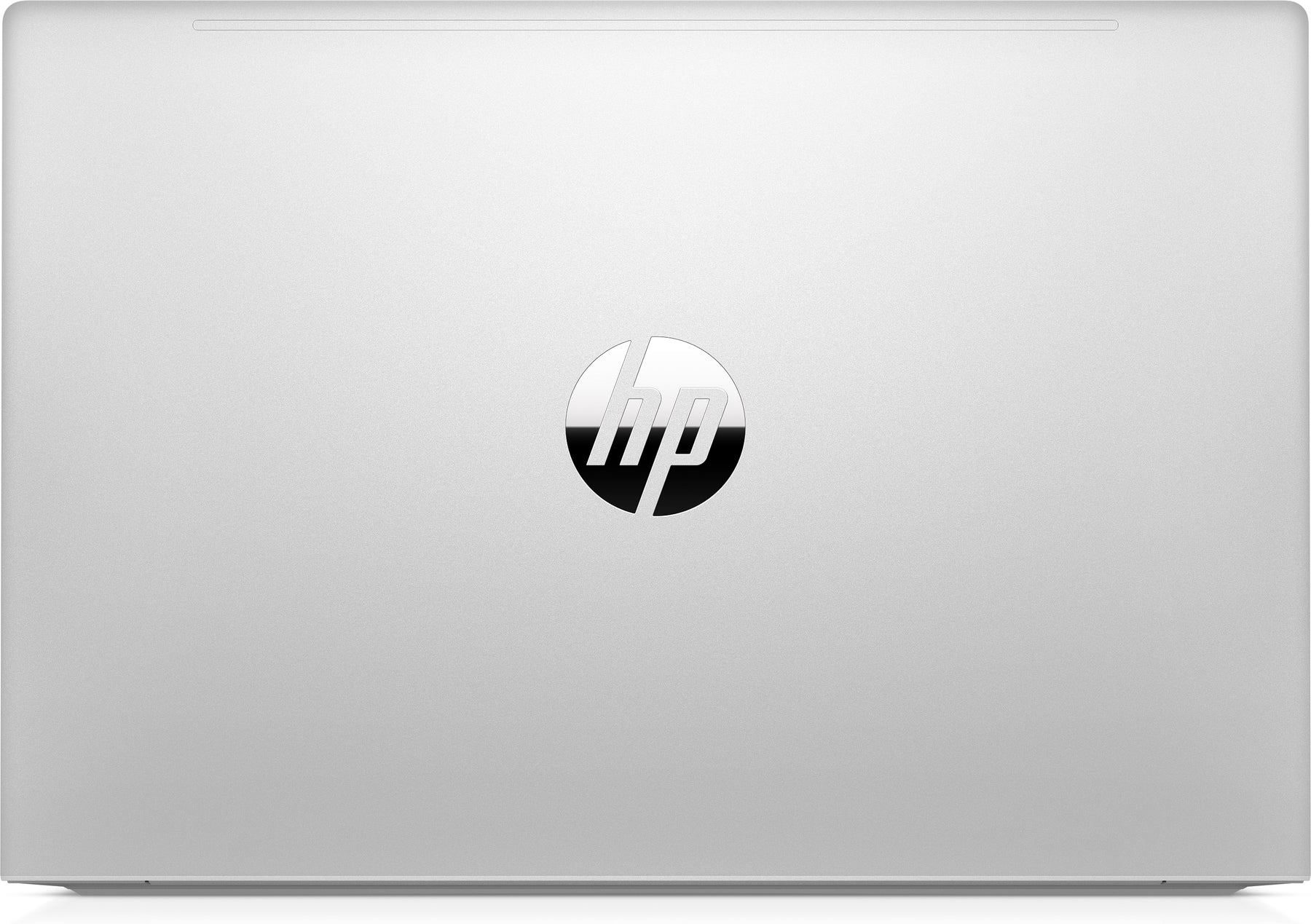 HP ProBook 430 G8