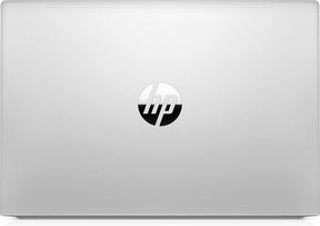 HP ProBook 430 G8