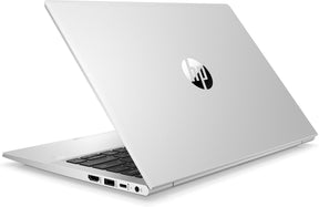 HP ProBook 430 G8