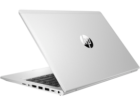 HP PB440G8 i7-1165G7 16GB/512GB W11p