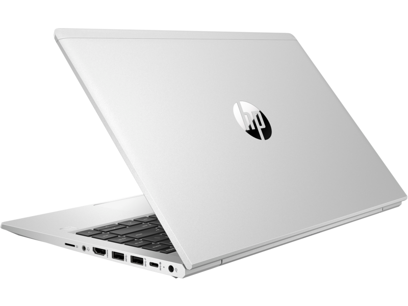 HP PB440G8 i7-1165G7 16GB/512GB W11p