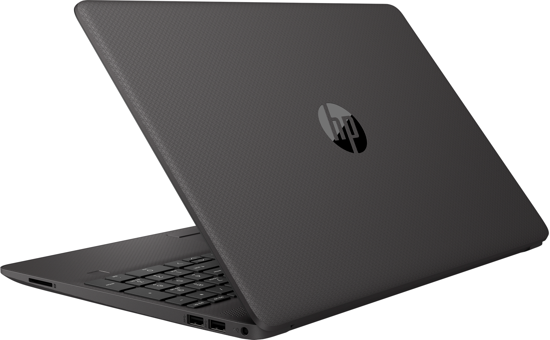 HP 255 G8