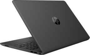 HP 255 G8