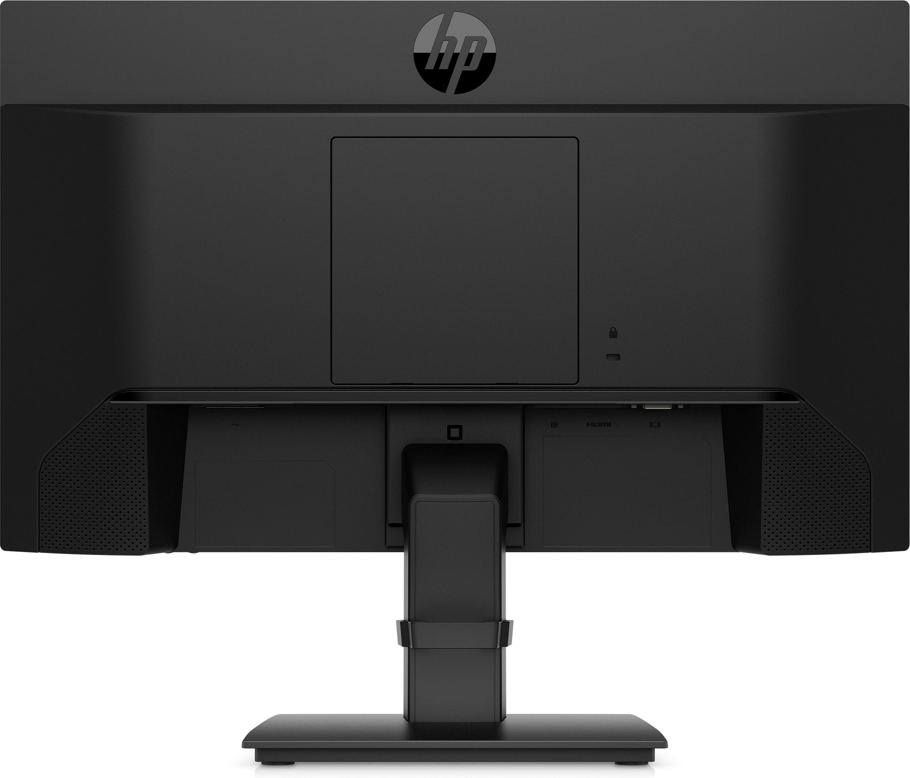 HP MONITOR P22 G4 22 FHD BLACK #CHANNEL DEZ#