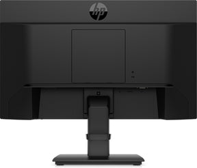 HP MONITOR P22 G4 22 FHD BLACK #CHANNEL DEZ#