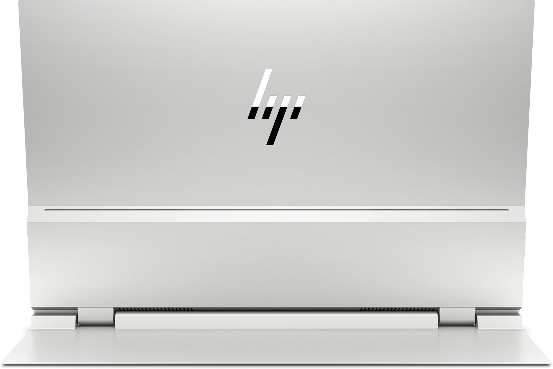 Monitor Portátil HP E14 G4