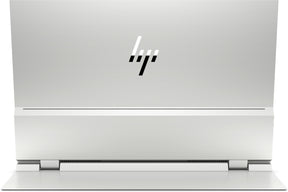 HP E14 G4 Portable Monitor