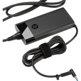 HP Slim Smart 150W (4.5mm) AC Adapter