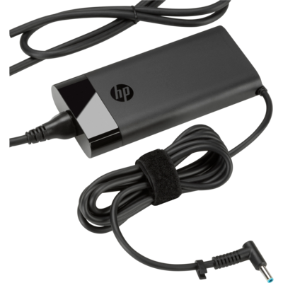 Adaptador de CA HP Slim Smart de 150 W (4,5 mm)