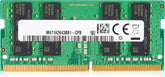 HP MEMORIA 8GB (1x8GB) DDR4 3200 SODIMM