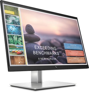 HP E24t G4 Touch Monitor