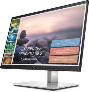 HP E24t G4 Touch Monitor