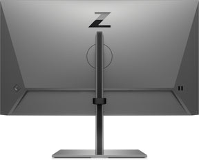 HP Z27k G3 4K USB-C Display