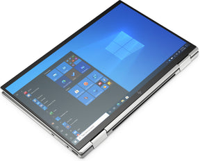 HP EliteBook x360 1030 G8