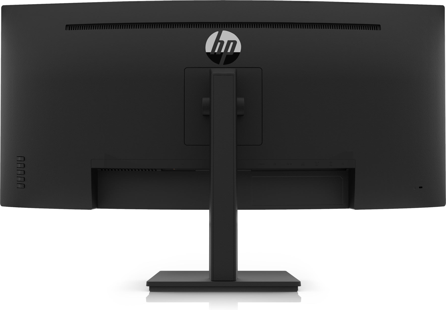 Monitor P34hc (curved)