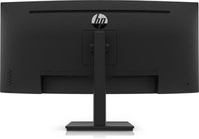 Monitor P34hc (curved)