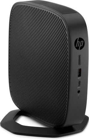 HP t540