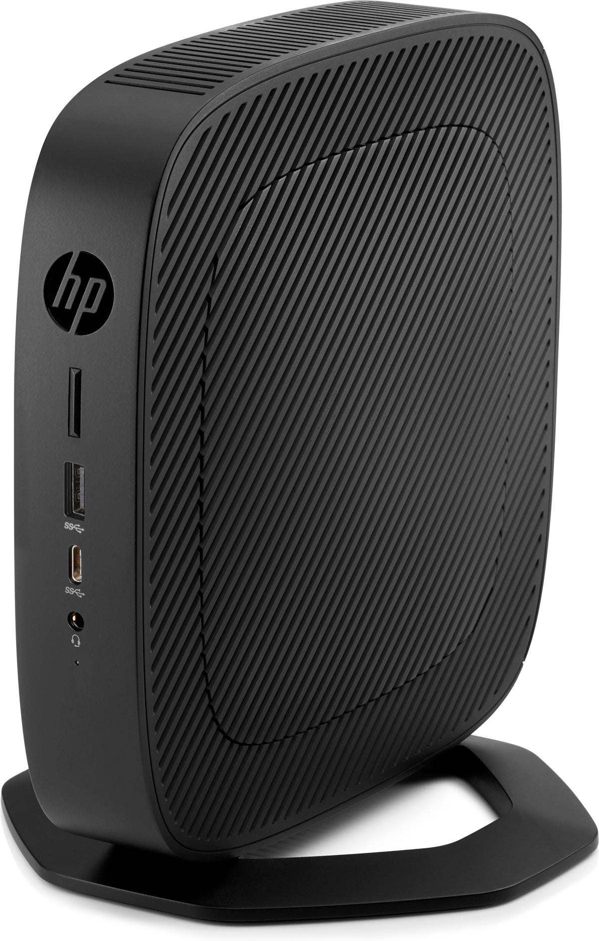 HP t540