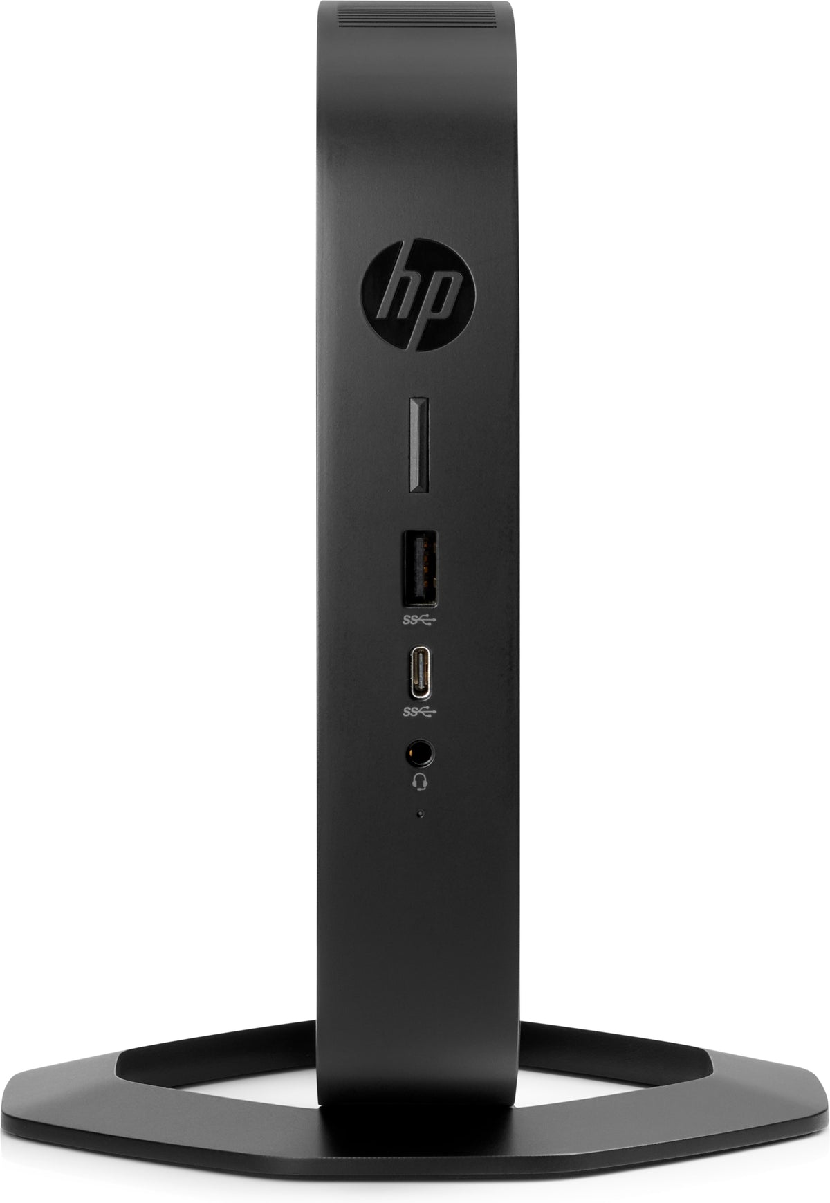 HP t540