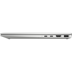 HP EliteBook x360 1040 G8 Laptop (HP Wolf Pro Security Edition) - i7 1165G7 2.8 GHz, Win 11 Pro 64-bit, Iris Xe Graphics, 16 GB RAM, 512 GB SSD, 14" IPS HP SureView Reflect 1920 x 1080 Touch Screen , Wi-Fi 6, 4G LTE-A, Portuguese keyboard