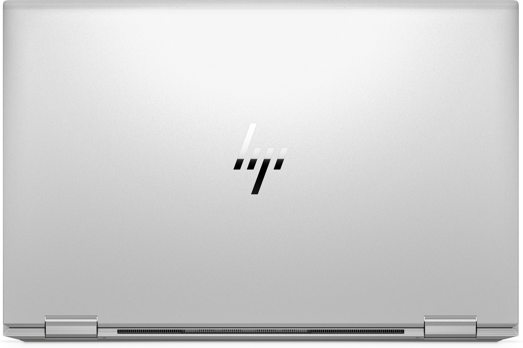 Portátil HP EliteBook x360 1040 G8 (Edición de seguridad HP Wolf Pro)