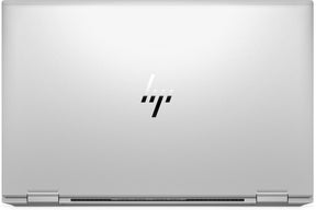 Portátil HP EliteBook x360 1040 G8 (Edición de seguridad HP Wolf Pro)