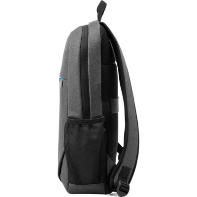 Mochila HP Prelude de 15,6 pulgadas