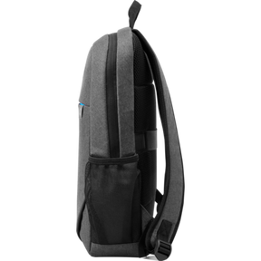 HP Prelude Backpack 15.6 inches