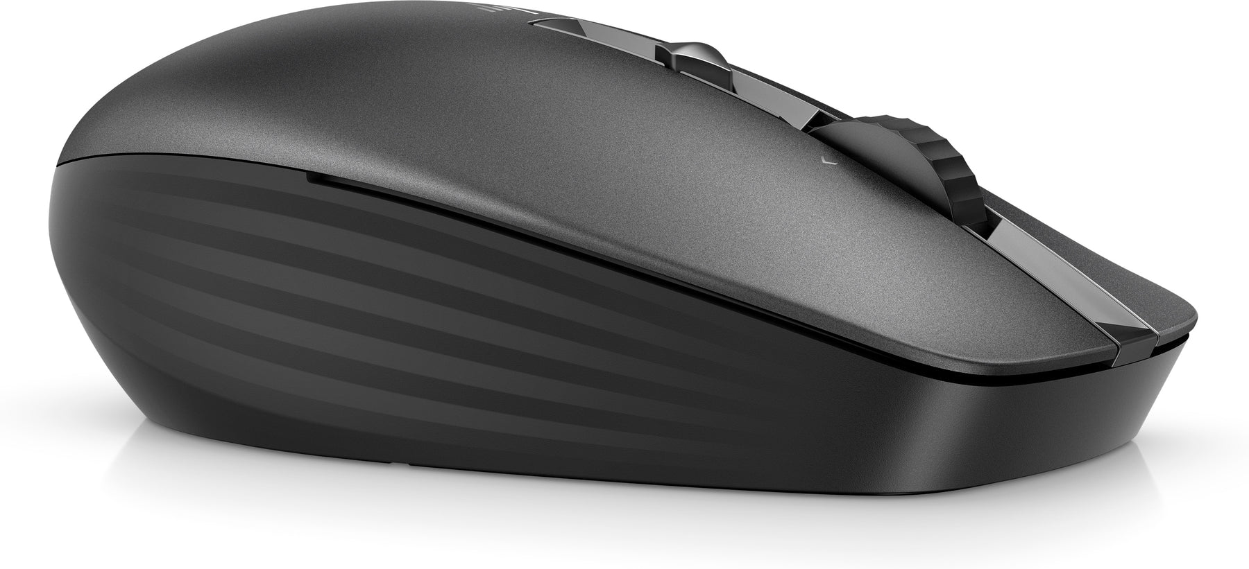 HP 635 Wireless Mouse