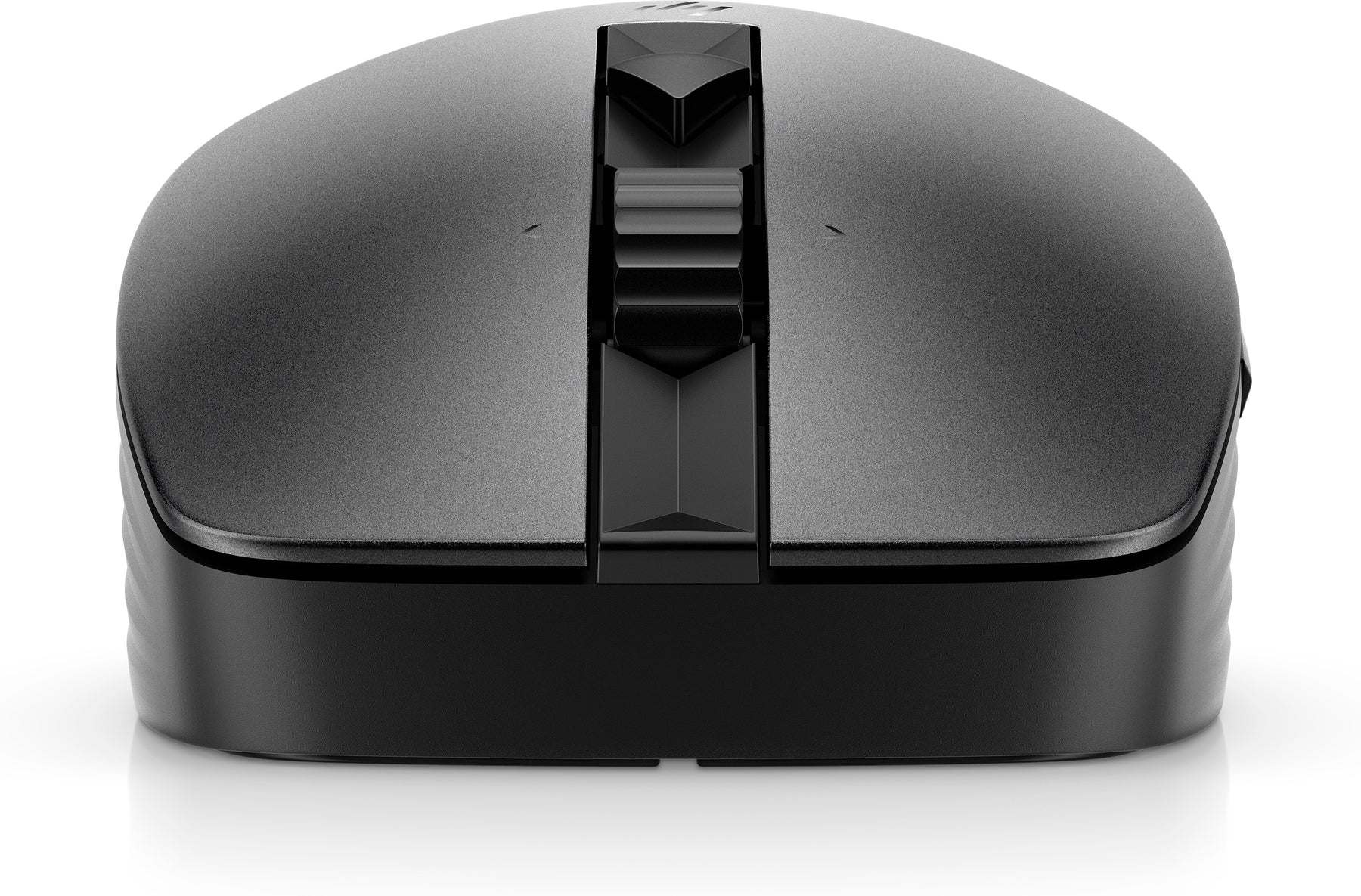 HP 635 Wireless Mouse