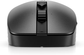 HP 635 Wireless Mouse