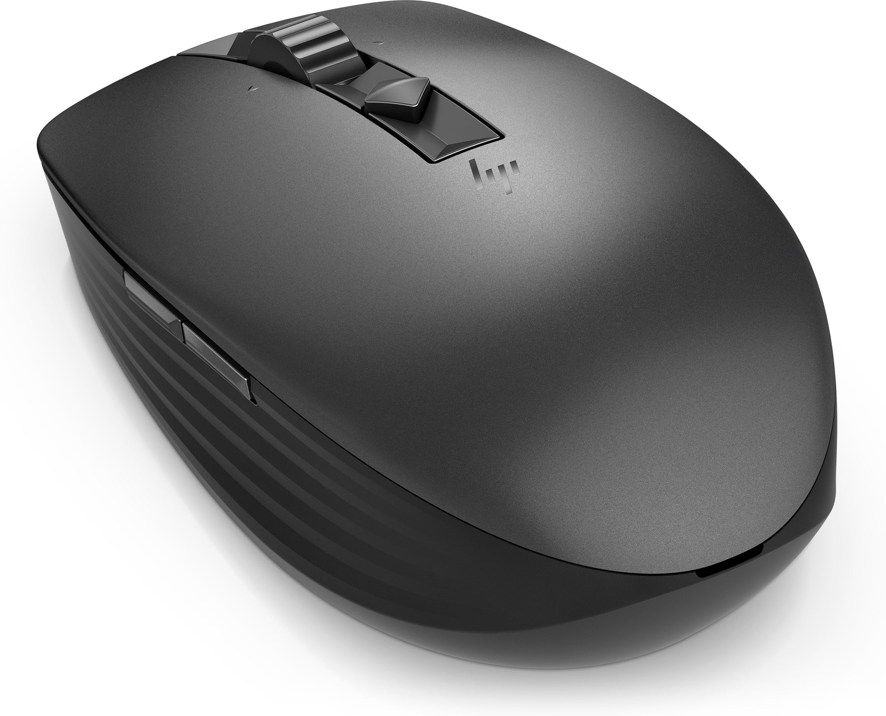 HP 635 Wireless Mouse