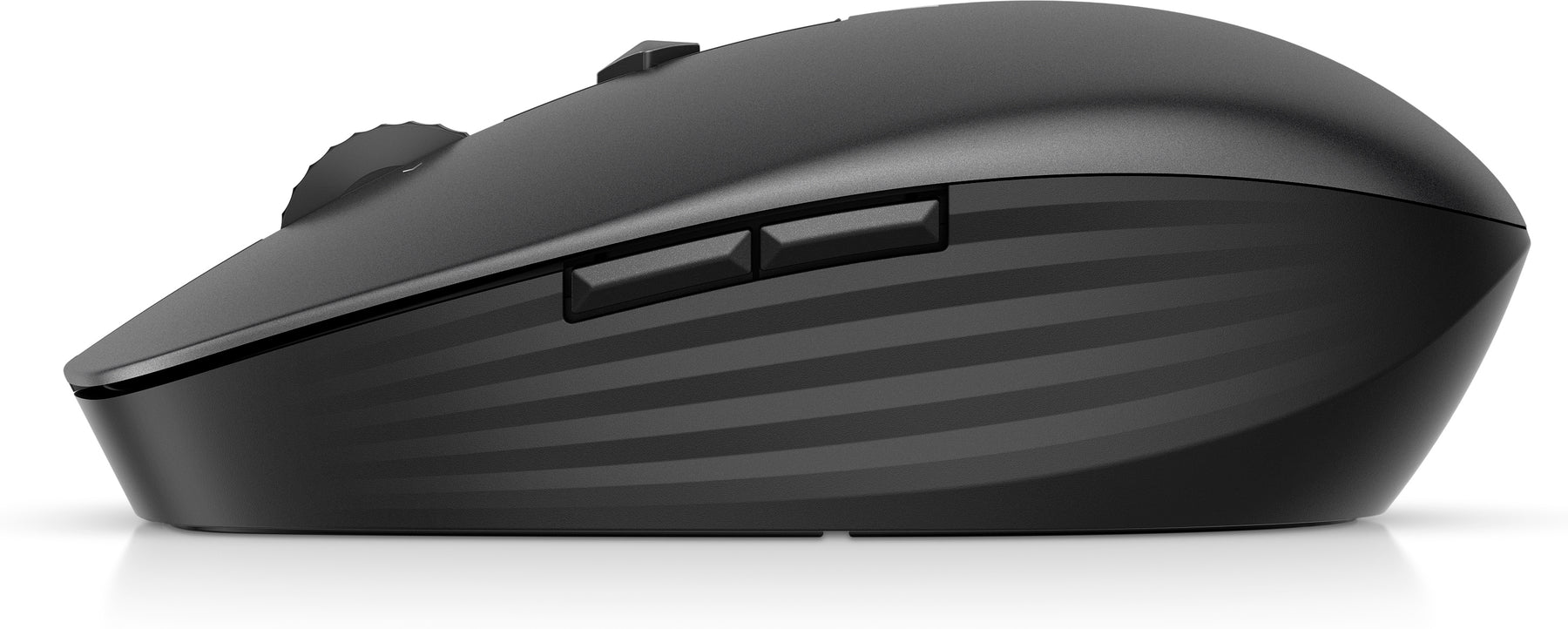 HP 635 Wireless Mouse