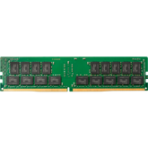 DDR4-2933 de 64 GB (1x64 GB) ECC