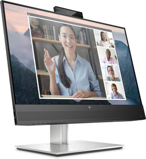 HP MONITOR E24mv G4 CONF 23.8 FHD