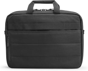 HP RENEW BUSINESS 15.6 LAPTOP SUITCASE #CHANNEL DEC#