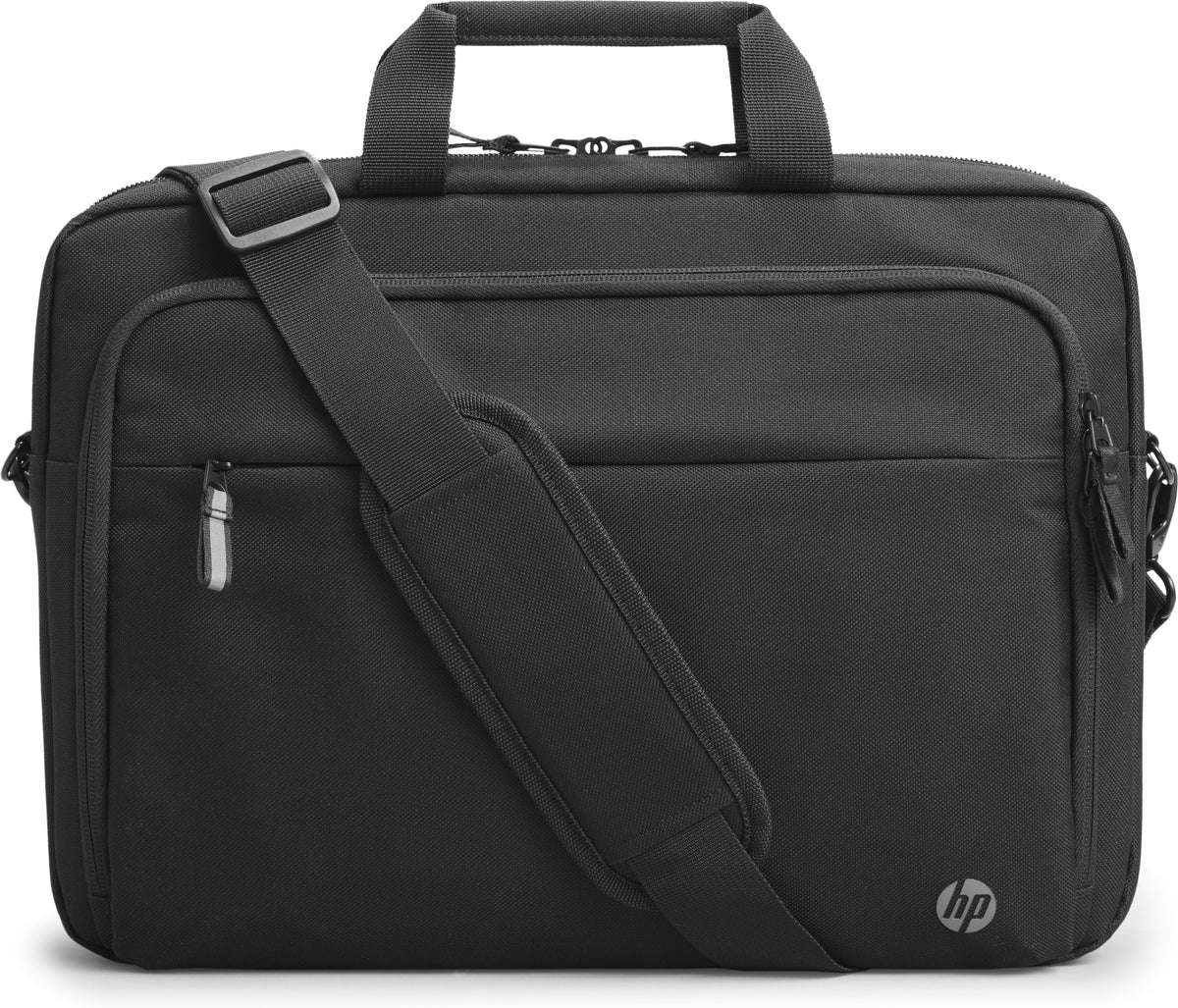 HP RENEW BUSINESS 15.6 LAPTOP SUITCASE #CHANNEL DEC#