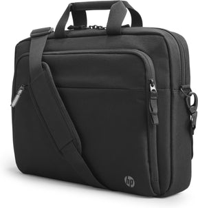 HP RENEW BUSINESS 15.6 LAPTOP SUITCASE #CHANNEL DEC#