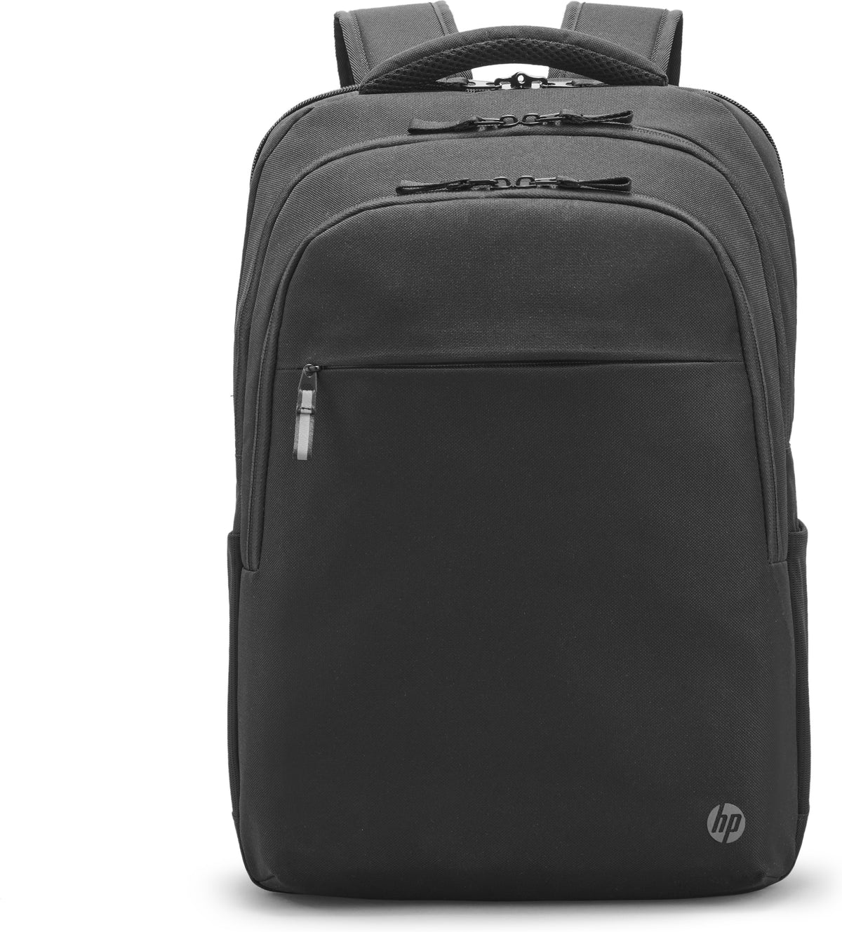 HP BACKPACK RNW BUSINESS 17.3 LAPTOP BAG #CHANNEL DEC#