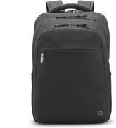 HP MOCHILA RNW BUSINESS 17.3 LAPTOP BAG