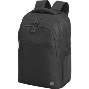 HP BACKPACK RNW BUSINESS 17.3 LAPTOP BAG #CHANNEL DEC#