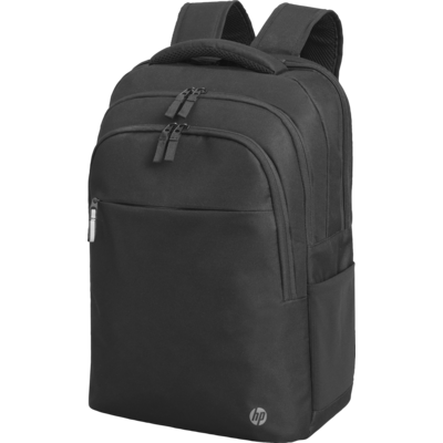 HP BACKPACK RNW BUSINESS 17.3 LAPTOP BAG #CHANNEL DEC#